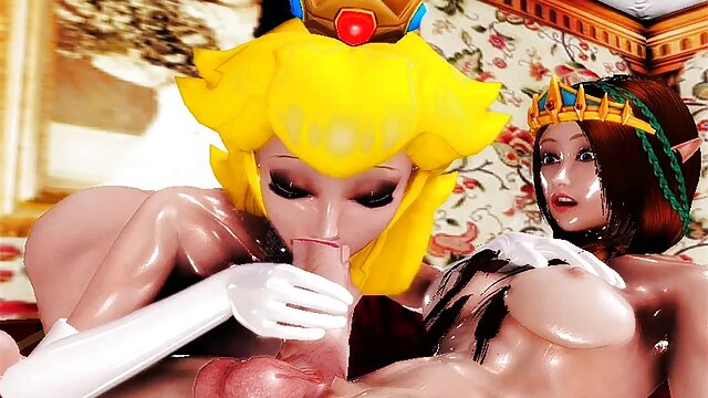 Sexo sem registo  A soprar e a ver patos num carro POV filme pornô alemão