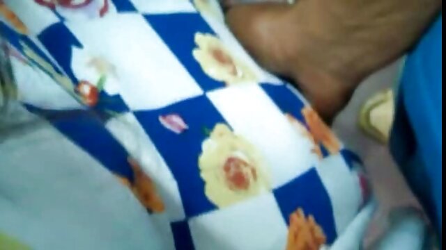 Sexo sem registo  Young loves cum and anal vídeo de pornô de gretchen