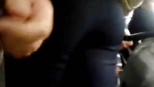 Sexo sem registo  Ass vídeos pornô selvagem Ass Ass namatur facial