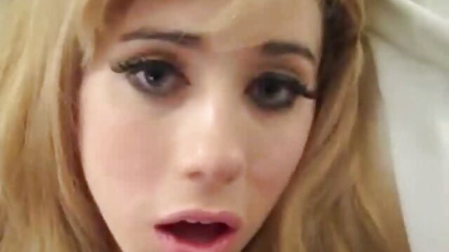Sexo sem registo  O pai filme pornô da sabrina sato arrastou o grande pulmão da filha por cima de uma pila.