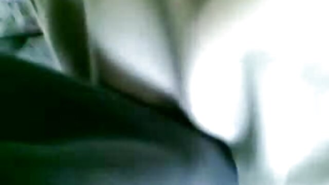 Sexo sem registo  o mulato assistir ponografias Chupa pilas no cu, foda-se.