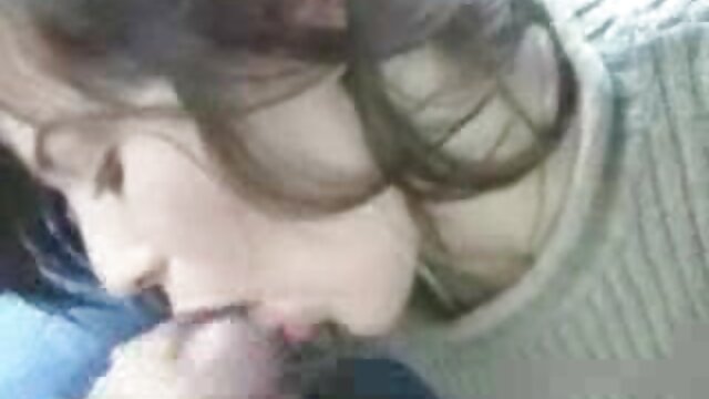 Sexo sem registo  Uma pila gorducha foi rasgada e a cabra filme pornô com eliana engoliu-a na boca.