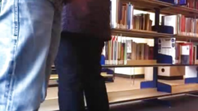 Sexo sem registo  A Asiática na rata dela come uma pila vídeo pornô de mulher grávida grande