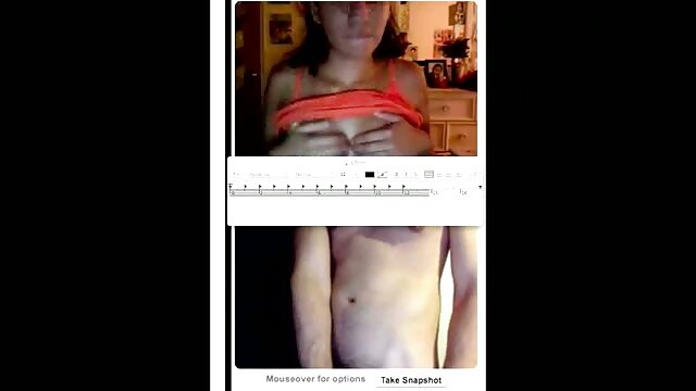 Sexo sem registo  A mulher morena burra vídeo de pornô escondido com o marido por ter uma esposa de Vigia.