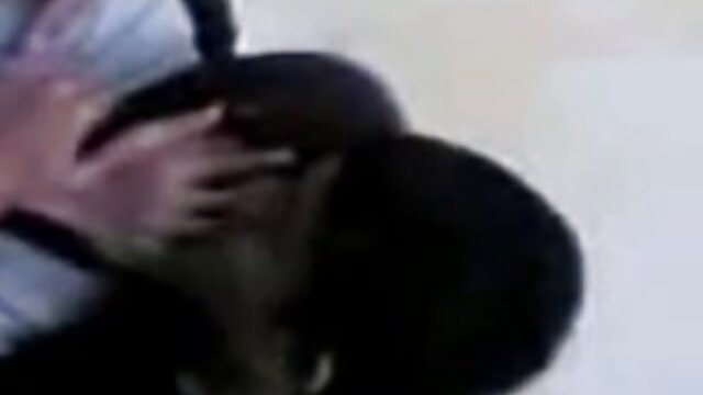 Sexo sem registo  O professor em sua classe amaldiçoou o vídeo de pornô pai comendo a filha discipulado da instituição