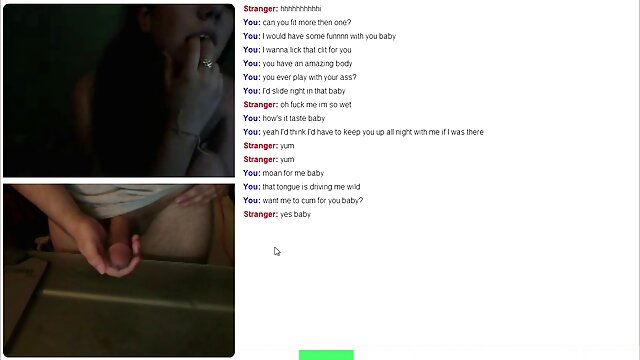 Sexo sem registo  O tio virgem dirigia a sua sobrinha russa. xvídeos filme de pornô