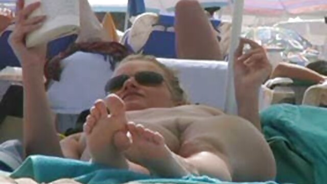 Sexo sem registo  A foder com a vídeo de pornô agora Babe numa bela rata