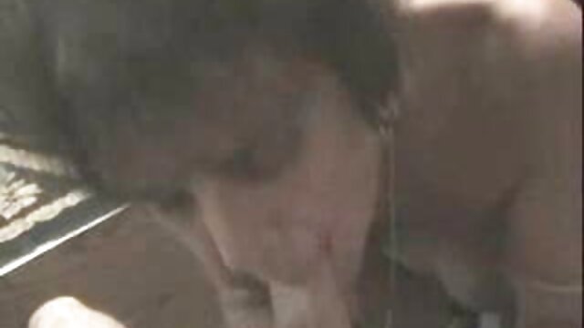Sexo sem registo  Duas cabras masculinas na rua a videos de sexo com alexandre frota foder