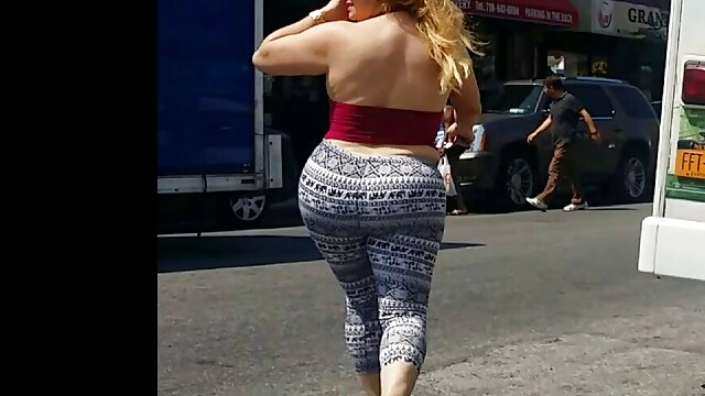 Sexo sem registo  Rapariga na casa de banho vídeo de pornô de menina novinha dedos namorado Pila