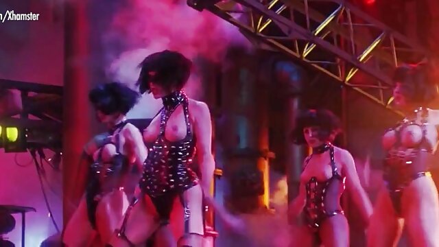 Sexo sem registo  Galo filme pornô panteras preto servido depois língua de rata