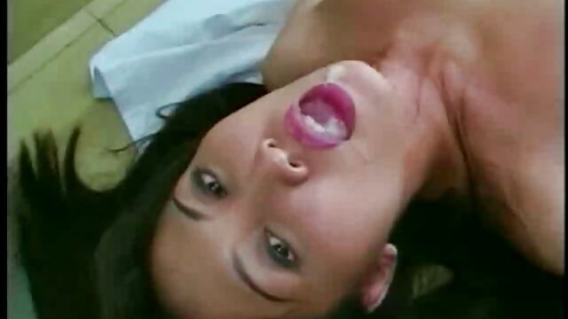Sexo sem registo  Amigas vídeo pornô grátis novinha putas Negras