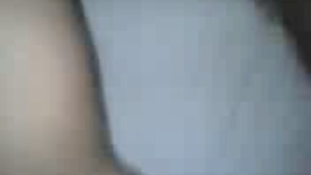 Sexo sem registo  Virgindade Loura despida vídeo pornô márcia imperator no chuveiro