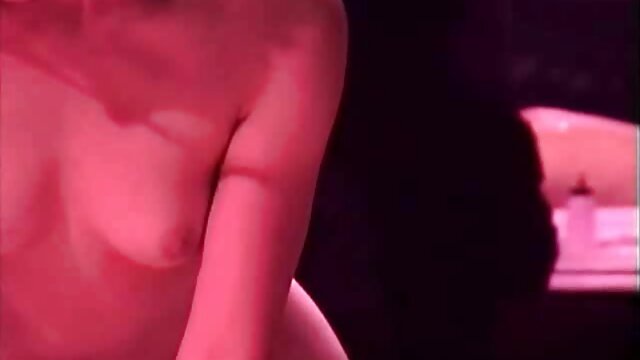 Sexo sem registo  Pila gorda de vídeo pornô masoquista molodushka