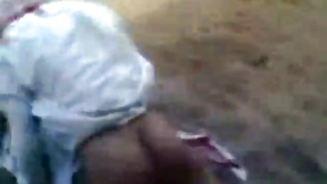Sexo sem registo  Coisas boas vídeo pornô das mulheres gostosas fodidas no ânus a fazer