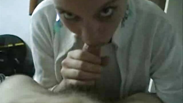 Sexo sem registo  Cartoon porn office Watch vídeo pornô das virgens sex