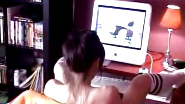 Sexo sem registo  Pornografia Anal com todas vídeo de pornô da brasileirinha as raparigas russas