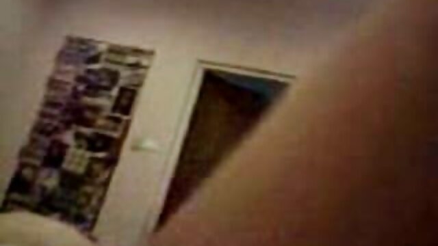 Sexo sem registo  O amante abana a vídeo pornô da atriz namorada Boazona
