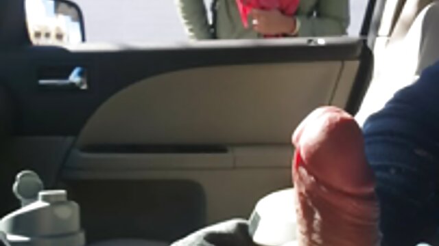 Sexo sem registo  Dick darling, querido, com filme pornô só as novinhas uma multidão negra, faz sexo.