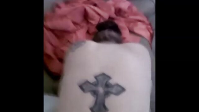 Sexo sem registo  Cabra corrupta brutalmente o melhor vídeo pornô fodida por um grupo de homens a foder