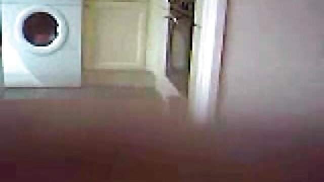Sexo sem registo  A Raven era vídeo pornô mônica santiago uma miúda de Dupla penetração.