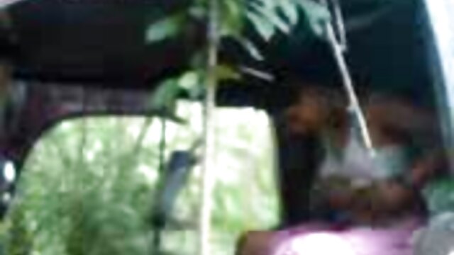 Sexo sem registo  As miúdas dos pilotos fazem quero assistir um vídeo pornô grátis todos os buracos no se 3ET 3D fuck
