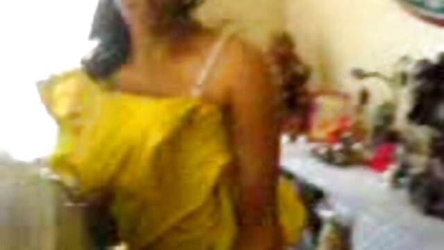 Sexo sem registo  Loura videos pornos brasileiros caseiros Russa Madura com rata