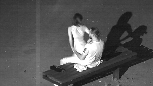 Sexo sem registo  Massagem jovem no trabalho do pénis google vídeo pornô