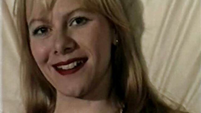 Sexo sem registo  Asiático de cabelo rita cadillac video porno escuro com Mamas grandes