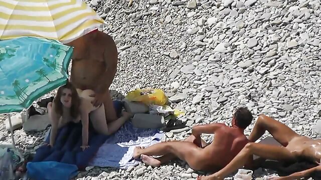 Sexo sem registo  Lésbicas filme de pornô com alexandre frota engraxam tiras