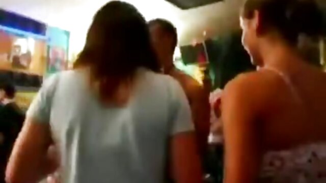 Sexo sem registo  Uma língua e uma boa vídeo de pornô de japonesa queca com jovens otários.