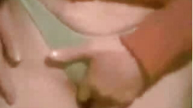 Sexo sem registo  Miúda Negra flexível fodida pela marcia imperator videos porno vizinha