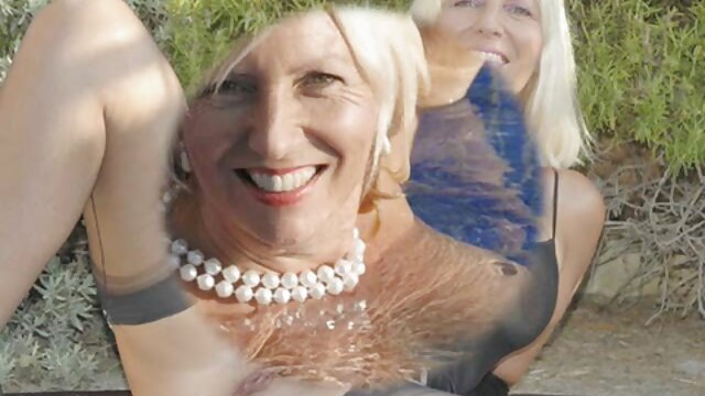 Sexo sem registo  Fiz papila vídeo pornô de mãe num poderoso Bonner.