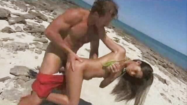 Sexo sem registo  A primeira rapariga russa deu o cu e não se arrependeu. vídeo de pornô de bruna marquezine
