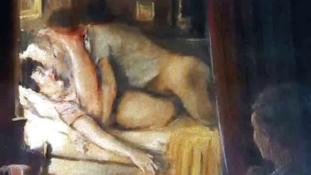 Sexo sem registo  Asiático em belas Cuecas a comer Pila vídeo pornô da cantora gretchen