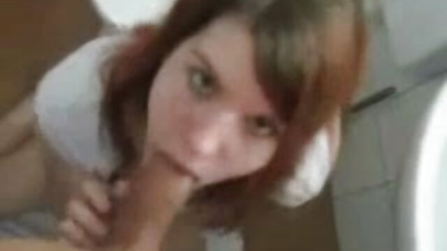 Sexo sem registo  Sedutora vido de ponou cativante Elena pussy