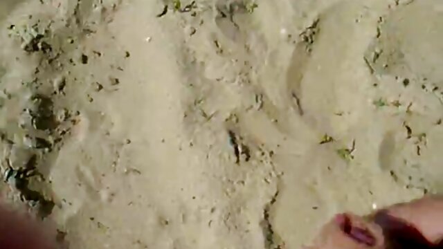 Sexo sem registo  Em meias videos pornos com loiras lindo anal