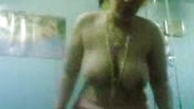 Sexo sem registo  Tattoo girl é fodida por filme de gretchen pornô homens Ao Ar Livre