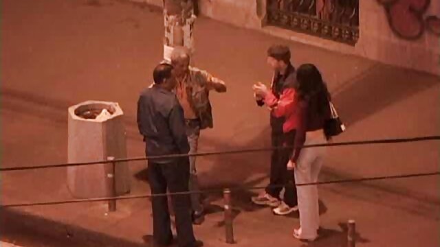 Sexo sem registo  Babe fodes guy pump vídeo pornô pai