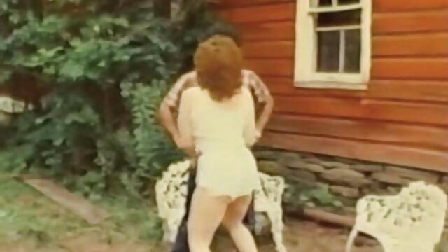 Sexo sem registo  O professor divorciou-se do jovem estudante em sexo filme pornô com viviane araújo bonito e emocional