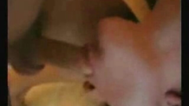 Sexo sem registo  A enfermeira primeiro ajudou o amigo a ter um filme pornô da tigresa vip amigo.