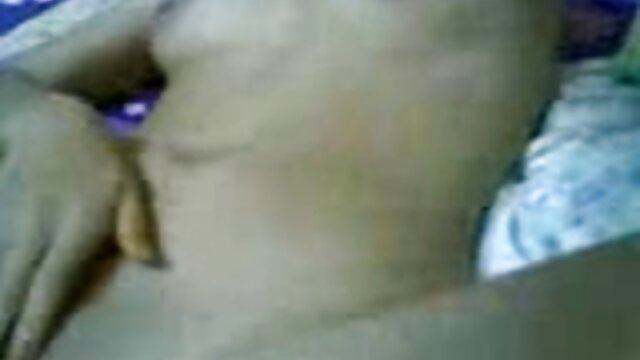 Sexo sem registo  Rapariga chique em falso ta vídeo de pornô só as melhores taxia