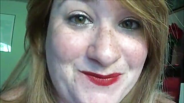Sexo sem registo  Butch young Russian com vídeo pornô com atriz da globo amante na frente de um homem foder