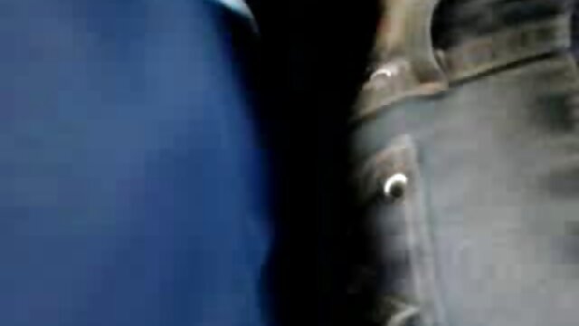 Sexo sem registo  Pov ver Sexo filme pornô com brasileiras