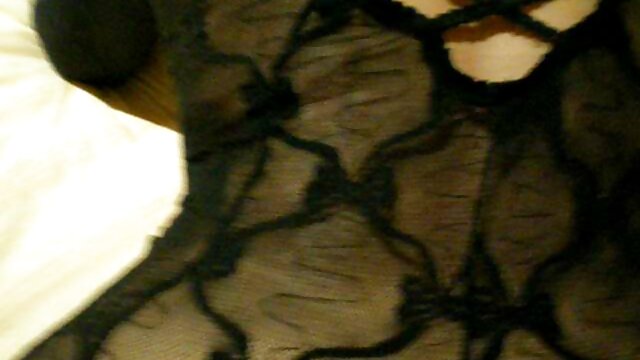 Sexo sem registo  Esta filme pornô da helen ganzarolli linda menina explodiu.