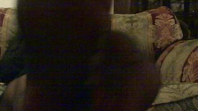 Sexo sem registo  Doce paixão fodendo com videos pornos pau grande a beleza