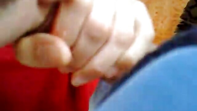 Sexo sem registo  A rapariga russa pula na boca melhores videos pornos do mundo e no rabo numa Pila