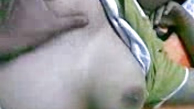 Sexo sem registo  Trigémeos russos vídeo pornô só as gostosas bêbados
