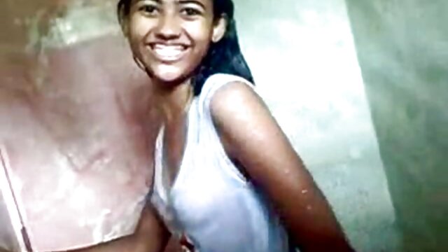 Sexo sem registo  Em todos os buracos vídeo pornô das atriz da globo e esperma na boca