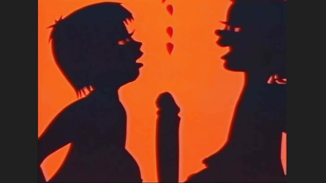 Sexo sem registo  Pénis e kid bengala videos porno esperma espesso para Loiras