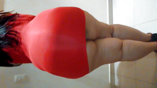 Sexo sem registo  Depois que o clube teve as tiras se med com vido pono os homens